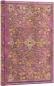 Preview: Paperblanks notizbuch midi pb9369-5 diamanten, blanko 176 s. - Paperblanks-pb9369-5-9781439793695