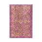 Preview: Paperblanks notizbuch mini pb9370-1 diamant, liniert 176 s. - Paperblanks-pb9370-1-9781439793701-02.jpg