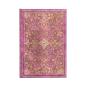 Preview: Paperblanks notizbuch mini pb9370-1 diamant, liniert 176 s. - Paperblanks-pb9370-1-9781439793701-04.jpg