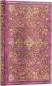Preview: Paperblanks notizbuch mini pb9370-1 diamant, liniert 176 s. - Paperblanks-pb9370-1-9781439793701