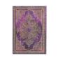 Preview: Paperblanks notizbuch midi pb9376-3 bijou, blanko 176 seiten - Paperblanks-pb9376-3-9781439793763-02.jpg