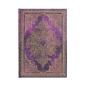 Preview: Paperblanks notizbuch midi pb9376-3 bijou, blanko 176 seiten - Paperblanks-pb9376-3-9781439793763-04.jpg
