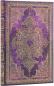 Preview: Paperblanks notizbuch midi pb9376-3 bijou, blanko 176 seiten - Paperblanks-pb9376-3-9781439793763