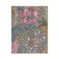Preview: Paperblanks notizbuch ultra pb9385-5 morris heckenkirsche,l. 176 s. - Paperblanks-pb9385-5-9781439793855-03.jpg