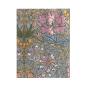 Preview: Paperblanks notizbuch ultra pb9385-5 morris heckenkirsche,l. 176 s. - Paperblanks-pb9385-5-9781439793855-04.jpg