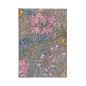 Preview: Paperblanks notizbuch midi pb9388-6 morris heckenkirsche,b. 176 s. - Paperblanks-pb9388-6-9781439793886-04.jpg