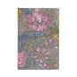 Preview: Paperblanks notizbuch mini pb9389-3 morris heckenkirsche,l. 176 s. - Paperblanks-pb9389-3-9781439793893-04.jpg