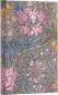 Preview: Paperblanks notizbuch mini pb9389-3 morris heckenkirsche,l. 176 s. - Paperblanks-pb9389-3-9781439793893