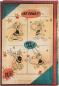 Preview: Paperblanks notizbuch asterix mini pb9701-3 liniert, blau 176 seiten - Paperblanks-pb9701-3-9781439797013-02.jpg