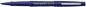 Preview: Papermate faserschreiber 0.7mm 2045254 navy blue - Papermate-2045254-3501178737950