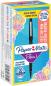Preview: Papermate faserschreiber 0.7mm 2077174 flair schwarz 36 stück - Papermate-2077174-3026980771744