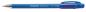 Preview: Papermate kugelschreiber ultra m s0190153 blau - Papermate-s0190153-8008285096581-02.jpg