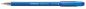 Preview: Papermate kugelschreiber ultra m s0190153 blau - Papermate-s0190153-8008285096581