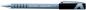 Preview: Papermate kugelschreiber f s0190283 flexgrip elite schwarz - Papermate-s0190283-8008285096130
