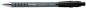 Preview: Papermate kugelschreiber ultra rt s0190393 schwarz - Papermate-s0190393-8008285096109-02.jpg