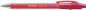 Preview: Papermate kugelschreiber ultra rt s0190413 rot - Papermate-s0190413-8008285096123