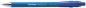 Preview: Papermate kugelschreiber ultra rt s0190433 blau - Papermate-s0190433-8008285096116-02.jpg