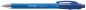 Preview: Papermate kugelschreiber ultra rt s0190433 blau - Papermate-s0190433-8008285096116