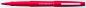 Preview: Papermate nylon flair 1mm s0190993 rot - Papermate-s0190993-8008285095133