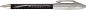 Preview: Papermate kugelschreiber elite 1.4mm s0767600 schwarz - Papermate-s0767600-3501170767580