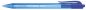 Preview: Papermate kugelschreiber inkjoy 100rt m s0957040 blau - Papermate-s0957040-3501170958193
