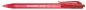 Preview: Papermate kugelschreiber inkjoy 100rt m s0957050 rot - Papermate-s0957050-3501170958209