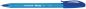 Preview: Papermate kugelschreiber inkjoy cap m s0957130 blau - Papermate-s0957130-3501170958094