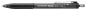 Preview: Papermate kugelschreiber inkjoy 300rt m s0959910 schwarz - Papermate-s0959910-3501170959787