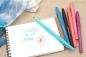 Preview: Papermate nylon flair 1mm s0971620 orange - Papermate-s0971620-3501170688762-04.jpg