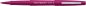 Preview: Papermate nylon flair 1mm s0971630 magenta - Papermate-s0971630-3501170688748