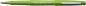 Preview: Papermate nylon flair 1mm s0971650 lime green - Papermate-s0971650-3501170688755