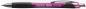 Preview: Papermate kugelschreiber inkjoy 550rt m s0977240 magenta - Papermate-s0977240-3501170977088