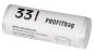 Preview: Papyrus mehrzweckbeutel 33lt 2041262 7my 30 stück - Papyrus-2041262-7640113795511