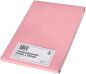 Preview: Papyrus tonzeichenpapier a4 88020062 130g, rosa 100 blatt - Papyrus-88020062-7612285118115