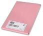 Preview: Papyrus tonzeichenpapier a4 88020078 130g, dunkelgrün 100 blatt - Papyrus-88020078-7612285119365-02.jpg