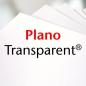 Preview: PAPYRUS Sihl Plano Transparent A4 88020118 82g 250 Blatt