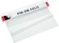 Preview: Papyrus pin-on-folien 60cmx20m 88026278 weiss - Papyrus-88026278-4004070306044