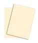 Preview: Papyrus rainbow papier fsc a3 88042255 hellchamois, 120g 250 blatt - Papyrus-88042255-7318761035814