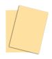 Preview: Papyrus rainbow papier fsc a3 88042281 120g, chamois 250 blatt - Papyrus-88042281-7318761036057
