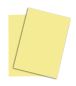 Preview: Papyrus rainbow papier fsc a3 88042303 hellgelb, 120g 250 blatt - Papyrus-88042303-7318761036293