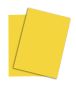 Preview: Papyrus rainbow papier fsc a3 88042393 intensivgelb, 120g 250 blatt - Papyrus-88042393-7318761037016