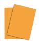 Preview: PAPYRUS Rainbow Papier FSC A4 88042410 mittelorange, 80g 500 Blatt