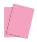 Preview: Papyrus rainbow papier fsc a3 88042547 120g, rosa 250 blatt - Papyrus-88042547-7318761038693