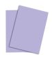 Preview: Papyrus rainbow papier fsc a3 88042569 120g, violett 250 blatt - Papyrus-88042569-7318761038938
