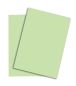 Preview: Papyrus rainbow papier fsc a3 88042632 mittelgrün, 80g 500 blatt - Papyrus-88042632-7318761039591