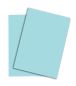 Preview: Papyrus rainbow papier fsc a4 88042718 mittelblau, 80g 500 blatt - Papyrus-88042718-7318761040498