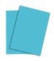 Preview: Papyrus rainbow papier fsc a3 88042742 80g, blau 500 blatt - Papyrus-88042742-7318761040795