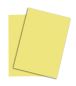 Preview: Papyrus rainbow papier fsc a4 88043098 mittelgelb, 120g 250 blatt - Papyrus-88043098-7318761043130