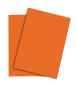 Preview: Papyrus rainbow papier fsc a4 88043103 intensivorange, 120g 250 blatt - Papyrus-88043103-7318761043284