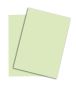 Preview: Papyrus rainbow papier fsc a4 88043109 hellgrün, 120g 250 blatt - Papyrus-88043109-7318761043468